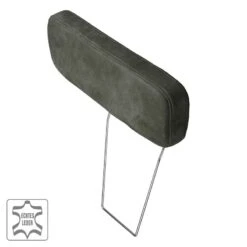 Appui-tête Hendra I -VIDAXL || Leitmotiv || Emma Soldes Magasin 1000179283 190813 17582300587 ICON DETAILS P000000001000179283 icon seal