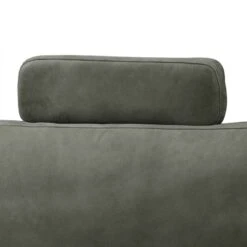 Appui-tête Hendra I 31 Appui-tête Hendra I -VIDAXL || Leitmotiv || Emma Soldes Magasin 1000179283 190813 17582300588 DETAILS P000000001000179283