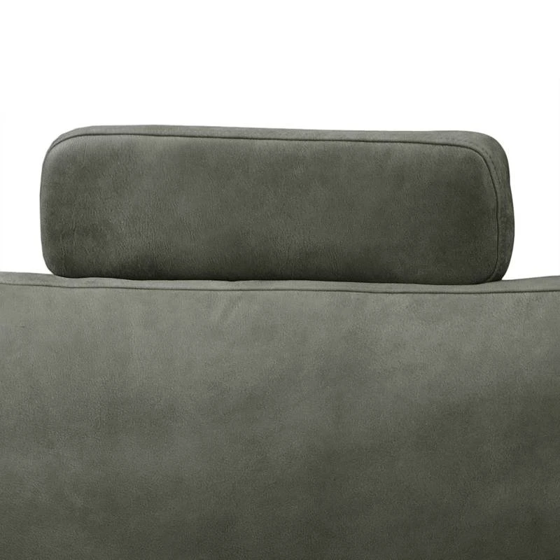 Appui-tête Hendra I 12 Appui-tête Hendra I – Image 10