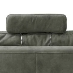 Appui-tête Hendra I 32 Appui-tête Hendra I -VIDAXL || Leitmotiv || Emma Soldes Magasin 1000179283 190813 17582300589 DETAILS P000000001000179283