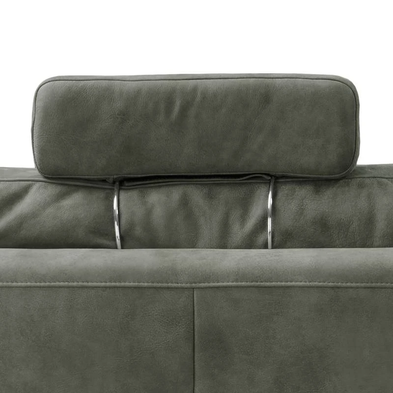 Appui-tête Hendra I 13 Appui-tête Hendra I – Image 11