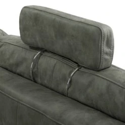 Appui-tête Hendra I 33 Appui-tête Hendra I -VIDAXL || Leitmotiv || Emma Soldes Magasin 1000179283 190813 17582300590 DETAILS P000000001000179283