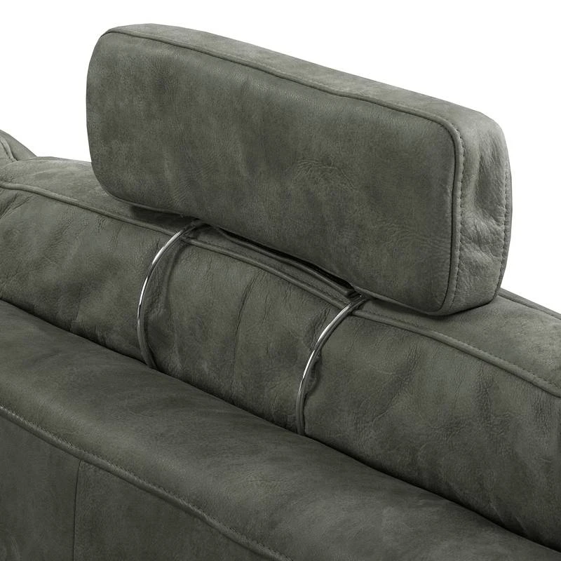 Appui-tête Hendra I 14 Appui-tête Hendra I – Image 12