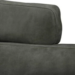 Appui-tête Hendra I 34 Appui-tête Hendra I -VIDAXL || Leitmotiv || Emma Soldes Magasin 1000179283 190813 17582300591 DETAILS P000000001000179283