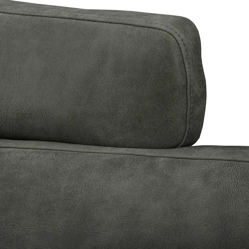 Appui-tête Hendra I 15 Appui-tête Hendra I – Image 13