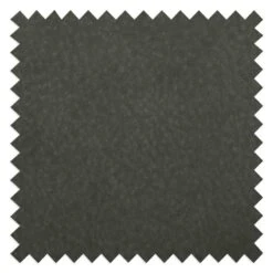 Appui-tête Hendra I 35 Appui-tête Hendra I -VIDAXL || Leitmotiv || Emma Soldes Magasin 1000179283 190813 17582300592 DETAILS P000000001000179283