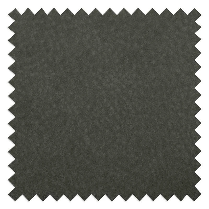 Appui-tête Hendra I 16 Appui-tête Hendra I – Image 14