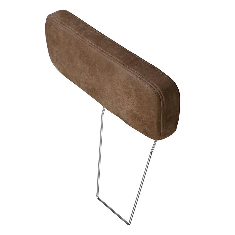 Appui-tête Hendra I 17 Appui-tête Hendra I – Image 15