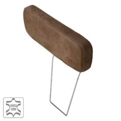 Appui-tête Hendra I -VIDAXL || Leitmotiv || Emma Soldes Magasin 1000179304 190813 17583500763 ICON DETAILS P000000001000179304 icon seal