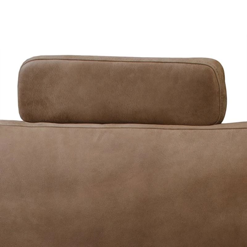 Appui-tête Hendra I 19 Appui-tête Hendra I – Image 17