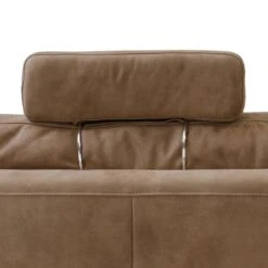 Appui-tête Hendra I 39 Appui-tête Hendra I -VIDAXL || Leitmotiv || Emma Soldes Magasin 1000179304 190813 17583500765 DETAILS P000000001000179304