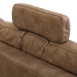 Appui-tête Hendra I 40 Appui-tête Hendra I -VIDAXL || Leitmotiv || Emma Soldes Magasin 1000179304 190813 17583500766 DETAILS P000000001000179304