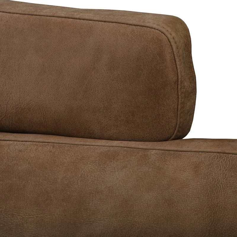 Appui-tête Hendra I 22 Appui-tête Hendra I – Image 20