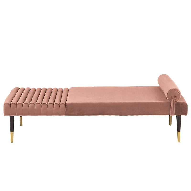 Méridienne Bellbird 6 Méridienne Bellbird – Image 4