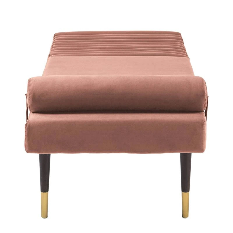 Méridienne Bellbird 7 Méridienne Bellbird – Image 5