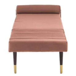 Méridienne Bellbird 23 Méridienne Bellbird -VIDAXL || Leitmotiv || Emma Soldes Magasin 1000179442 200211 10392900059 DETAILS P000000001000179442