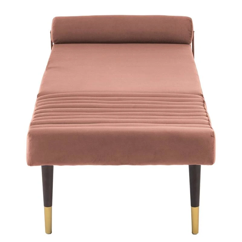 Méridienne Bellbird 8 Méridienne Bellbird – Image 6