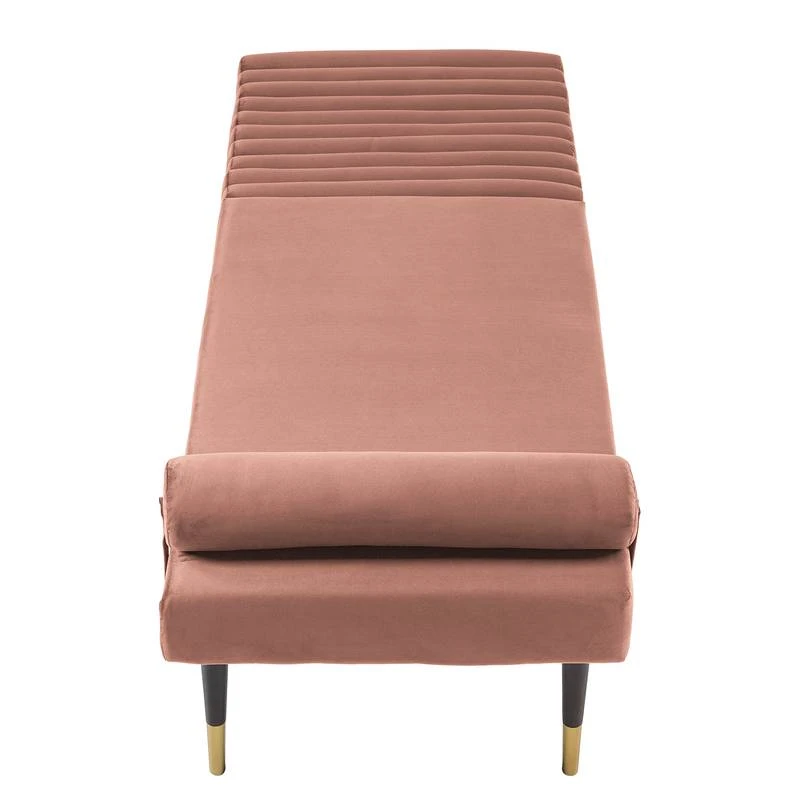 Méridienne Bellbird 9 Méridienne Bellbird – Image 7