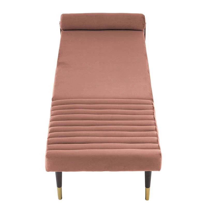 Méridienne Bellbird 10 Méridienne Bellbird – Image 8