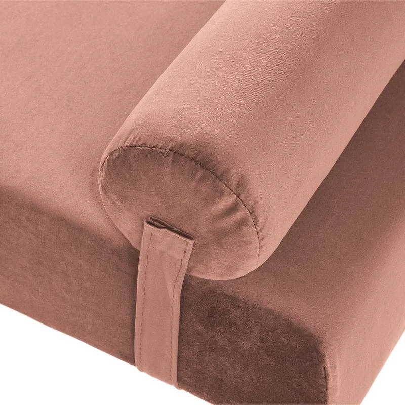 Méridienne Bellbird 11 Méridienne Bellbird – Image 9