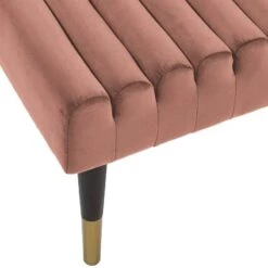 Méridienne Bellbird 27 Méridienne Bellbird -VIDAXL || Leitmotiv || Emma Soldes Magasin 1000179442 200211 10392900063 DETAILS P000000001000179442