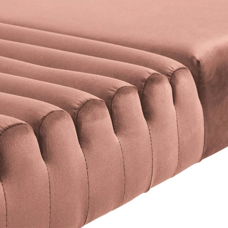 Méridienne Bellbird 13 Méridienne Bellbird – Image 11