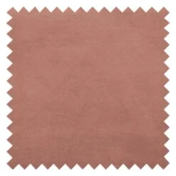 Méridienne Bellbird 33 Méridienne Bellbird -VIDAXL || Leitmotiv || Emma Soldes Magasin 1000179442 200211 10393000065 DETAILS P000000001000179442