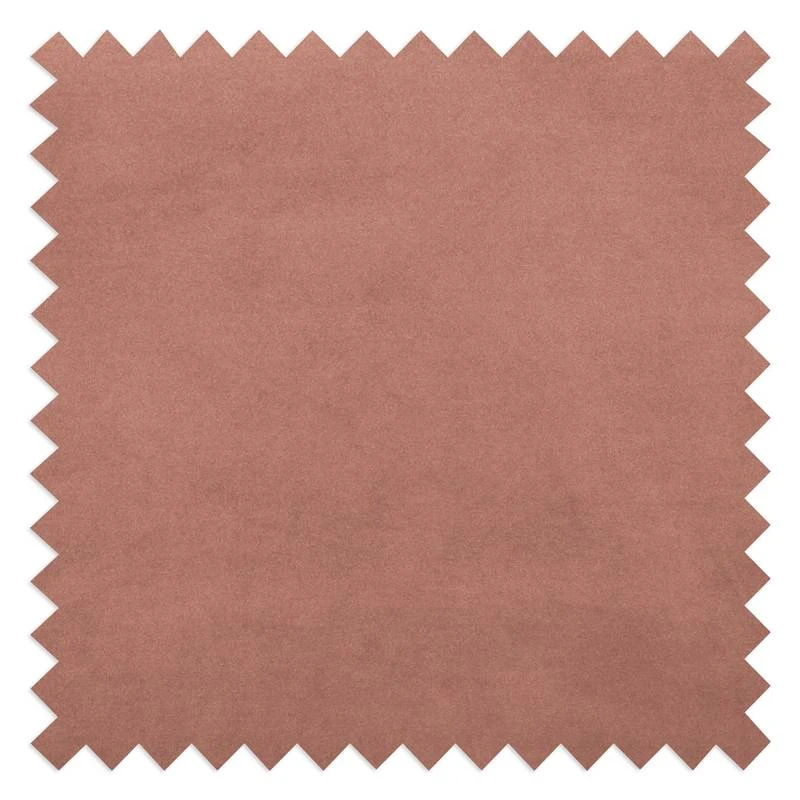 Méridienne Bellbird 18 Méridienne Bellbird – Image 16