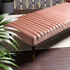 Méridienne Bellbird 29 Méridienne Bellbird -VIDAXL || Leitmotiv || Emma Soldes Magasin 1000179442 200417 17492700009 MOOD DETAILS P000000001000179442 mood