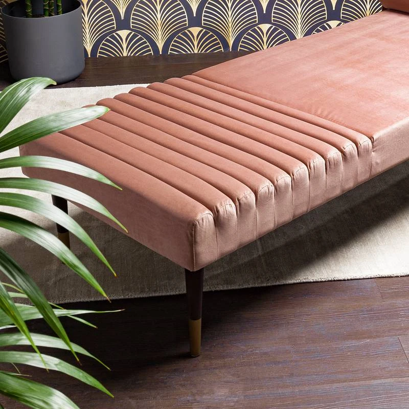 Méridienne Bellbird 14 Méridienne Bellbird – Image 12