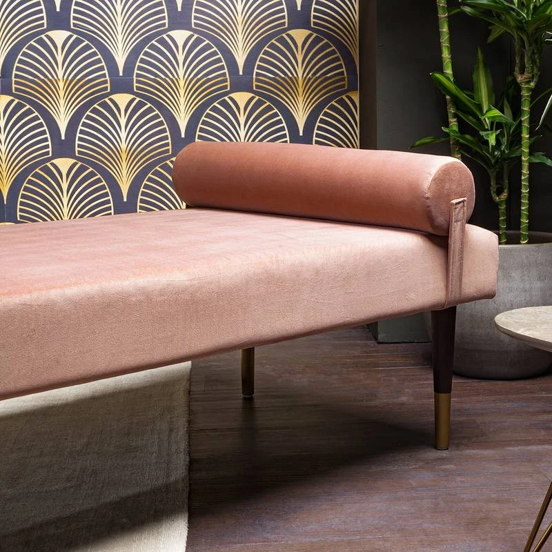 Méridienne Bellbird 15 Méridienne Bellbird – Image 13