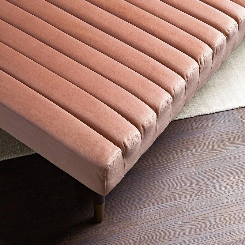 Méridienne Bellbird 16 Méridienne Bellbird – Image 14