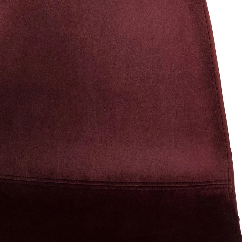 Chaise Capitonnée Iskmo V 10 Chaise Capitonnée Iskmo V – Image 8