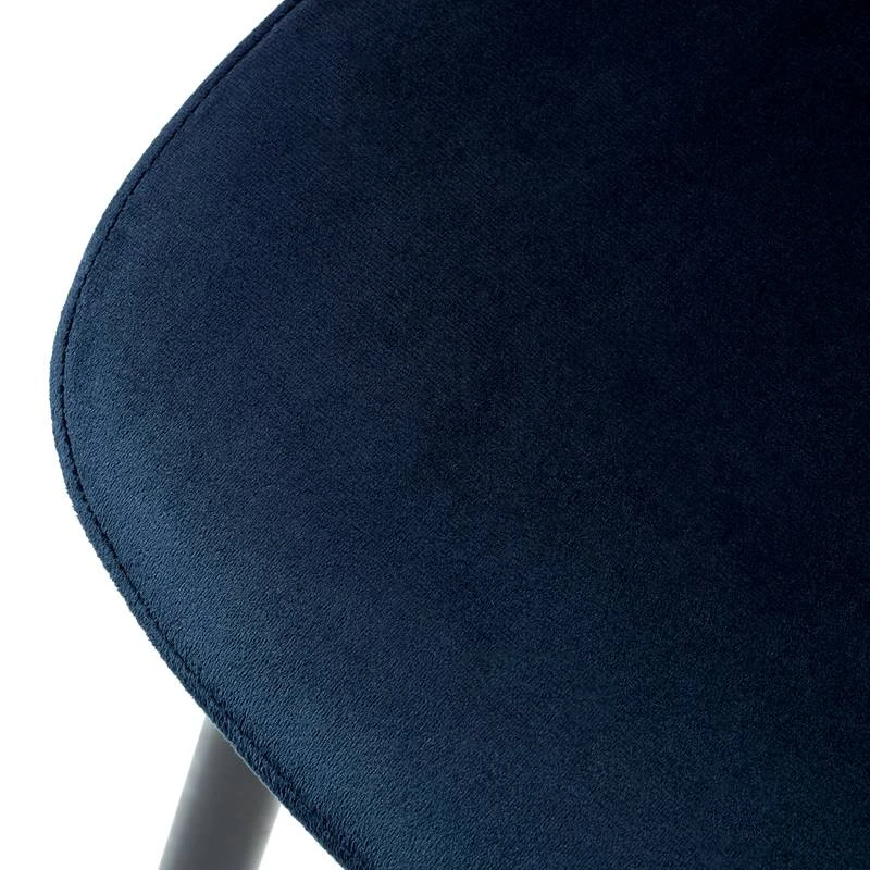 Chaise Capitonnée Iskmo V 20 Chaise Capitonnée Iskmo V – Image 18