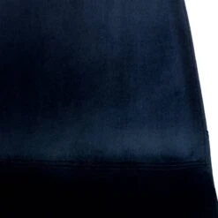 Chaise Capitonnée Iskmo V 40 Chaise Capitonnée Iskmo V -VIDAXL || Leitmotiv || Emma Soldes Magasin 1000179464 200131 13342800026 DETAILS P000000001000179464