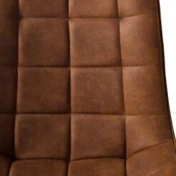 Chaise Cantilever Kemmel 24 Chaise Cantilever Kemmel -VIDAXL || Leitmotiv || Emma Soldes Magasin 1000179472 200121 14403900076 DETAILS P000000001000179472