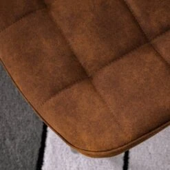 Chaise Cantilever Kemmel 26 Chaise Cantilever Kemmel -VIDAXL || Leitmotiv || Emma Soldes Magasin 1000179472 200122 12294800052 DETAILS P000000001000179472