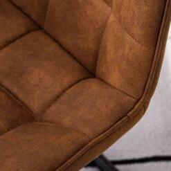 Chaise Cantilever Kemmel 28 Chaise Cantilever Kemmel -VIDAXL || Leitmotiv || Emma Soldes Magasin 1000179472 200122 12294800054 DETAILS P000000001000179472