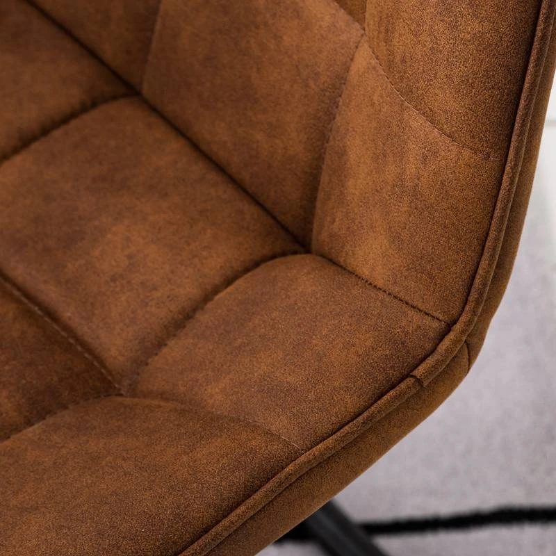 Chaise Cantilever Kemmel 15 Chaise Cantilever Kemmel – Image 13