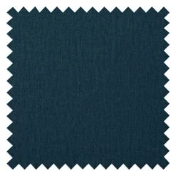 Canapé Borlo (3 Places) -VIDAXL || Leitmotiv || Emma Soldes Magasin 1000180137 200724 14170000002 DETAILS P000000001000180137