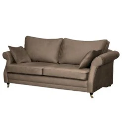 Ensemble De Canapés Killara (3-2) -VIDAXL || Leitmotiv || Emma Soldes Magasin 1000181378 190911 09325501249 DETAILS P000000001000181378