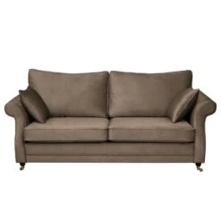 Ensemble De Canapés Killara (3-2) -VIDAXL || Leitmotiv || Emma Soldes Magasin 1000181378 190911 09325501251 DETAILS P000000001000181378