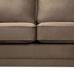 Ensemble De Canapés Killara (3-2) -VIDAXL || Leitmotiv || Emma Soldes Magasin 1000181378 190911 09325601254 DETAILS P000000001000181378