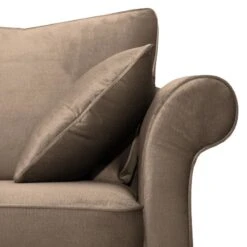 Ensemble De Canapés Killara (3-2) -VIDAXL || Leitmotiv || Emma Soldes Magasin 1000181378 190911 09325601256 DETAILS P000000001000181378