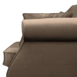 Ensemble De Canapés Killara (3-2) -VIDAXL || Leitmotiv || Emma Soldes Magasin 1000181378 190911 09325601257 DETAILS P000000001000181378