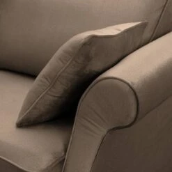 Ensemble De Canapés Killara (3-2) -VIDAXL || Leitmotiv || Emma Soldes Magasin 1000181378 190911 09325601258 DETAILS P000000001000181378