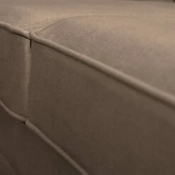 Ensemble De Canapés Killara (3-2) -VIDAXL || Leitmotiv || Emma Soldes Magasin 1000181378 190911 09325601259 DETAILS P000000001000181378