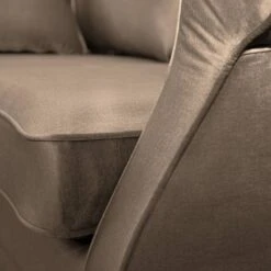 Ensemble De Canapés Killara (3-2) -VIDAXL || Leitmotiv || Emma Soldes Magasin 1000181378 190911 09325601260 DETAILS P000000001000181378