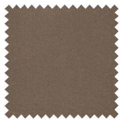 Ensemble De Canapés Killara (3-2) -VIDAXL || Leitmotiv || Emma Soldes Magasin 1000181378 190911 09325601262 DETAILS P000000001000181378