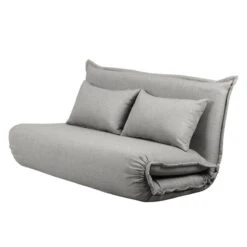 Canapé Convertible Jake